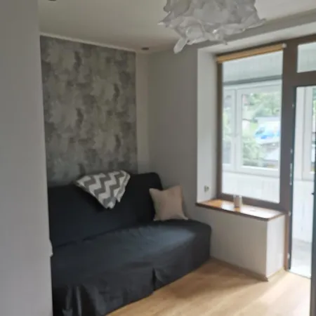 Goscinne Kamil 2 Karpacz