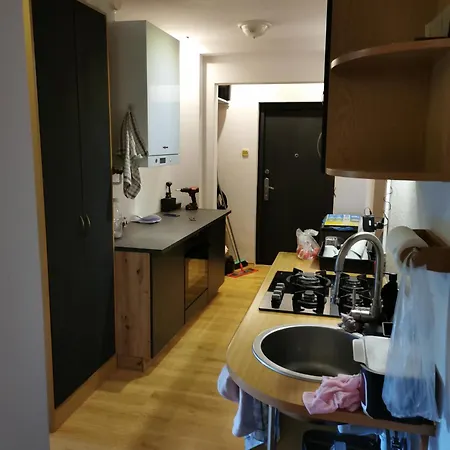 Goscinne Kamil 2 * Karpacz