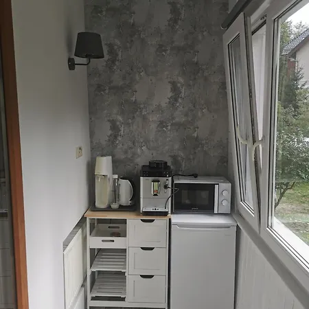 Goscinne Kamil 2 * Karpacz